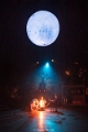 cirque le bruit_-169